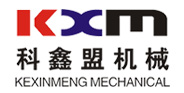 銘泉自動(dòng)化機(jī)械設(shè)備