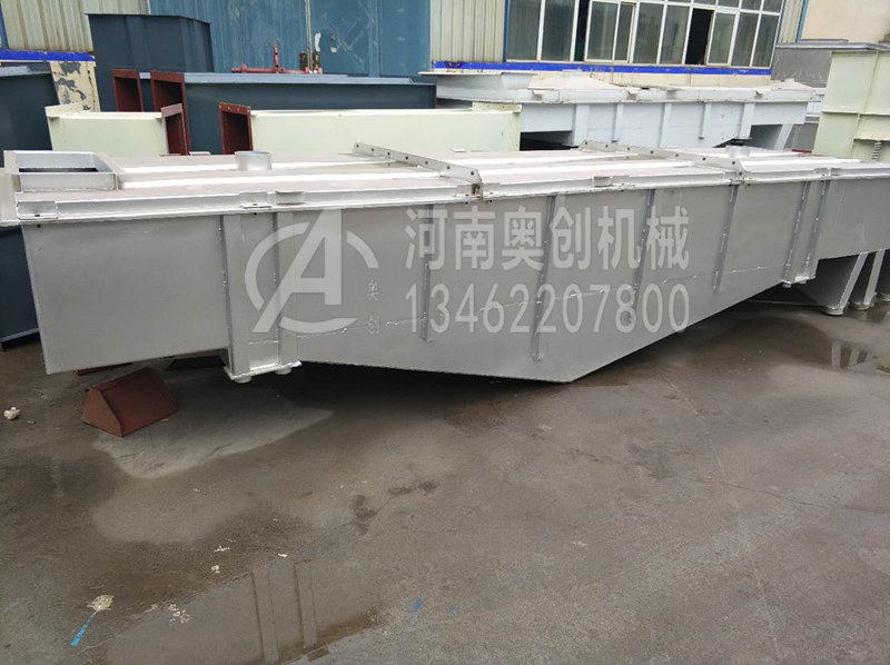 方解石粉除杂直线筛选机 方解石粉除杂直线筛选机