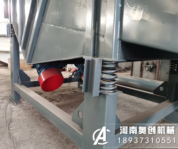 直线概率筛