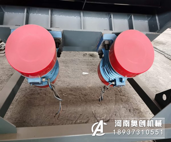 直线概率筛
