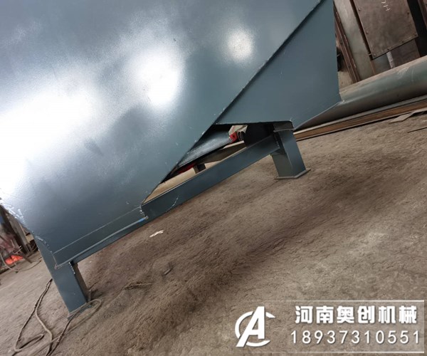 直线概率筛